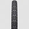 45NRTH Skládací pneumatika s rukojetí, 29x2,25", 57-622, Náhled obrázku produktu 3