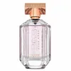Hugo Boss Boss The Scent For Her Eau de Toilette für Damen Produktbild-Vorschau 1