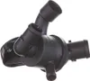Thermostat de refroidissement MAHLE TI 15 87 Voir les images du produit 6