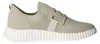 Slipper/Kletthalbschuh Sneaker (sportlich) 2401861-4522 Produktbild-Vorschau 8