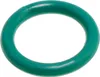 Ariete guarnizione OR Oring tappo caldaia ferro da stiro Anteprima dell’immagine prodotto 2