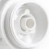 Naturewater puzdro filtračnej vložky BR-102 254 mm (10") Náhľad obrázku produktu 6