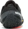 Merrell Vapor Glove 6, Black Multi Produktbild-Vorschau 2
