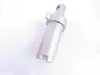 8-in-1-Rohrschlüssel für die Installation von Rohren und Produktbild-Vorschau 6
