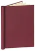 Veloflex® 4944 220 Klemmbinder - A4, 150 Blatt, Karton, Voir les images du produit 5