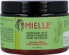 Mielle Rosemary Mint Strengthening Hair Masque 12oz 340g Produktbild-Vorschau 5