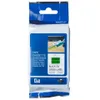 Brother - Grün - 72 Etikett(en) Etiketten - für P-Touch Produktbild-Vorschau 5