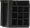 HELLA Relaissockel 8JA 003 526-002 2,8mm 6,3mm Produktbild-Vorschau 8