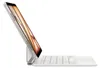 Apple Magic Keyboard, QWERTZ, tedesco, trackpad, Anteprima dell’immagine prodotto 8