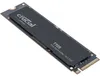 Crucial T705 1TB SSD M.2 PCIe Gen5 NVMe Produktbild-Vorschau 12