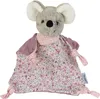 Sterntaler 3202001 panno per coccole piccolo Mabel Anteprima dell’immagine prodotto 1
