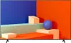 Hisense 55A6K UHD 4K, VIDAA Smart TV, 55 Zoll, Dolby Vision Produktbild-Vorschau 3