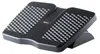 Fellowes Refresh Fußstütze schwarz Produktbild-Vorschau 8