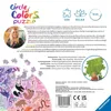 Ravensburger Puzzle 17172 Circle of Colors -Animals 500 Produktbild-Vorschau 6