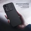 Nillkin Camshield Kameratasche Für Samsung Galaxy A15 5G - Produktbild-Vorschau 15