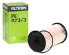 Filtr paliwa FILTRON PE 973/3 Podgląd zdjęcia produktu 4