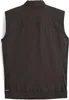 Puma Individual Winterized Weste - 658512, Farbe:Schwarz, Produktbild-Vorschau 3