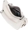 Christian Wippermann Damen Tasche Schultertasche Produktbild-Vorschau 7