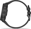 Garmin Tactix 7 - 3,56 cm (1.4 Zoll) - MIP - Touchscreen - Produktbild-Vorschau 4