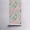 Coloray Fototapete 360x250 cm An Einer Wand Latex Produktbild-Vorschau 4