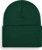 Beechfield B40R | Original Deep Cuffed Beanie doppellagiger Produktbild-Vorschau 1