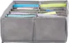 Verk 27005 Unterwäsche-Organizer Socken für Produktbild-Vorschau 12