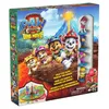 Juego 6076557, Juego de mesa, Familiar, A partir de 4 años Vista previa de la imagen del producto 7