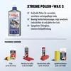 Sonax 202200, Blau, Grau Produktbild-Vorschau 3