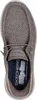 Skechers Slip-ins: GO WALK Max - Halcyon taupe 42 Produktbild-Vorschau 9