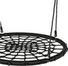 Luverno® Houpací síť XXL – do 150 kg – houpačka, dětská Náhled obrázku produktu 10