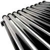 THUNDER Collettore solare sottovuoto Heat Pipe 150 l 15 Anteprima dell’immagine prodotto 11