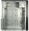 Inter-Tech IT-2812 Business, Tower-Gehäuse Produktbild-Vorschau 7