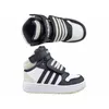 scarpe Adidas Hoops Mid 3.0 IH7903 Anteprima dell’immagine prodotto 3