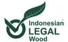 Teak Stapelsessel Massivholz Gartenstuhl Seaside wetterfest Produktbild-Vorschau 14