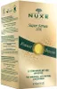 NUXE Super-Serum Anti-Aging Essence [10] Koncentrát proti Náhľad obrázku produktu 6