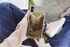 MuchoWow® Handyhülle Schutzhülle Hülle für iPhone Xs Pferde Produktbild-Vorschau 3