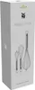 WMF Profi Plus Schneebesen Set 3-teilig, Cromargan Produktbild-Vorschau 16