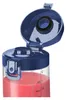 NutriBullet Portable, Blender sportowy, 0,475 l, Funkcja Podgląd zdjęcia produktu 18