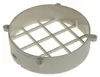 DeLonghi NE1066 Gitter für Pinguino PAC EX120 112 N120... Produktbild-Vorschau 2