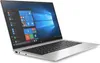 REFURBISHED HP Elitebook x360 1030 G7 i5-10210U 16 GB RAM 2 Produktbild-Vorschau 2