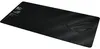 ASUS ROG Sheath II XXL Gaming-Mauspad Schwarz Produktbild-Vorschau 3