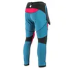 ROCKBROS Pantalons longs de cyclisme Pantalons de course Voir les images du produit 8