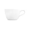 Seltmann Weiden Kaffeetasse LIFE Produktbild-Vorschau 1