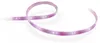 Philips Hue LightStrip Plus 1 m predĺženie BT Náhľad obrázku produktu 3