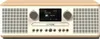 Classic C-D6 - Le charmant lecteur CD et radio numérique en Voir les images du produit 1