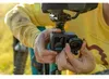 Videocamera sportiva GoPro Hero13 Black, 5.3K a 60 fps, Anteprima dell’immagine prodotto 13