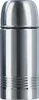 Isolierflasche Senator 0,7l Edelstahl 618701600 Produktbild-Vorschau 3