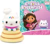 tonies Gabbys Dollhouse – Kuchi [DACH], 4 Jahr(e), Produktbild-Vorschau 3