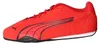 Puma Soccer Boots 402681-07 in Puma Red - Puma Black color Náhled obrázku produktu 21