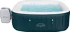 Bestway® LAY-Z-SPA® Energiespar-Whirlpool Ibiza AirJet™, Produktbild-Vorschau 1